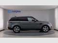 Land Rover Range Rover Sport 2.0 Si4 PHEV 297kW (404CV) SE Plateado - thumbnail 8