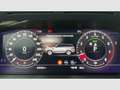 Land Rover Range Rover Sport 2.0 Si4 PHEV 297kW (404CV) SE Plateado - thumbnail 10