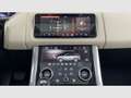 Land Rover Range Rover Sport 2.0 Si4 PHEV 297kW (404CV) SE Plateado - thumbnail 23
