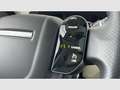 Land Rover Range Rover Sport 2.0 Si4 PHEV 297kW (404CV) SE Plateado - thumbnail 21