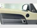 Land Rover Range Rover Sport 2.0 Si4 PHEV 297kW (404CV) SE Plateado - thumbnail 19