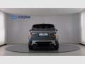 Land Rover Range Rover Sport 2.0 Si4 PHEV 297kW (404CV) SE Plateado - thumbnail 6