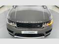 Land Rover Range Rover Sport 2.0 Si4 PHEV 297kW (404CV) SE Plateado - thumbnail 45