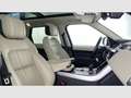 Land Rover Range Rover Sport 2.0 Si4 PHEV 297kW (404CV) SE Plateado - thumbnail 39