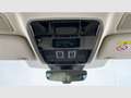 Land Rover Range Rover Sport 2.0 Si4 PHEV 297kW (404CV) SE Plateado - thumbnail 28