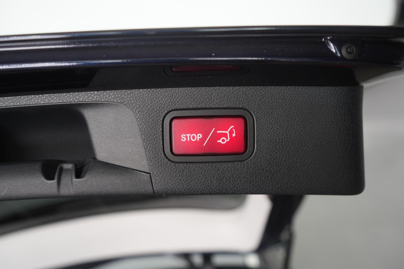 Mercedes-Benz E 300 d 4Matic T 9G-Tronic Avantgarde STHZ/Kamer — photo 10