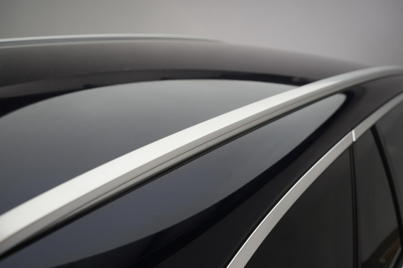 Mercedes-Benz E 300 d 4Matic T 9G-Tronic Avantgarde STHZ/Kamer — photo 13