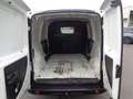 Fiat Doblo Doblò 1.3 JTD Basis Maxi Kasten Weiß - thumbnail 10