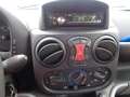 Fiat Doblo Doblò 1.3 JTD Basis Maxi Kasten Weiß - thumbnail 13