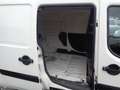 Fiat Doblo Doblò 1.3 JTD Basis Maxi Kasten Weiß - thumbnail 9