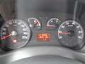 Fiat Doblo Doblò 1.3 JTD Basis Maxi Kasten Weiß - thumbnail 12