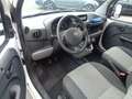 Fiat Doblo Doblò 1.3 JTD Basis Maxi Kasten Weiß - thumbnail 7