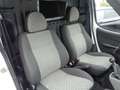 Fiat Doblo Doblò 1.3 JTD Basis Maxi Kasten Weiß - thumbnail 8