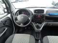 Fiat Doblo Doblò 1.3 JTD Basis Maxi Kasten Weiß - thumbnail 11