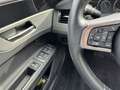 Jaguar XF 2.0T 200pk Portfolio Aut. Premium pack Schwarz - thumbnail 9