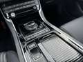 Jaguar XF 2.0T 200pk Portfolio Aut. Premium pack Zwart - thumbnail 12