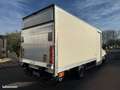 Iveco Daily 13990 ht 50c18 caisse hayon 5T - thumbnail 8