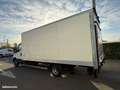 Iveco Daily 13990 ht 50c18 caisse hayon 5T - thumbnail 9