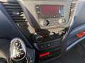 Iveco Daily 13990 ht 50c18 caisse hayon 5T - thumbnail 11