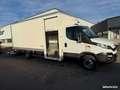 Iveco Daily 13990 ht 50c18 caisse hayon 5T - thumbnail 1