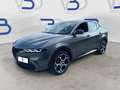 Alfa Romeo Tonale 1.5 hybrid Veloce 160cv tct7 Grigio - thumbnail 1