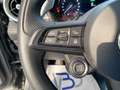 Alfa Romeo Tonale 1.5 hybrid Veloce 160cv tct7 Grigio - thumbnail 13