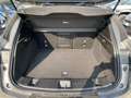 Alfa Romeo Tonale 1.5 hybrid Veloce 160cv tct7 Grigio - thumbnail 27
