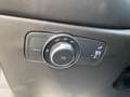 Alfa Romeo Tonale 1.5 hybrid Veloce 160cv tct7 Grigio - thumbnail 22
