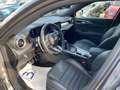 Alfa Romeo Tonale 1.5 hybrid Veloce 160cv tct7 Grigio - thumbnail 9