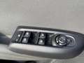 Alfa Romeo Tonale 1.5 hybrid Veloce 160cv tct7 Grigio - thumbnail 21