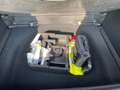 Alfa Romeo Tonale 1.5 hybrid Veloce 160cv tct7 Grigio - thumbnail 28