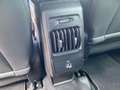 Alfa Romeo Tonale 1.5 hybrid Veloce 160cv tct7 Grigio - thumbnail 25