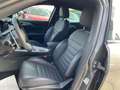 Alfa Romeo Tonale 1.5 hybrid Veloce 160cv tct7 Grigio - thumbnail 10