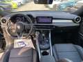 Alfa Romeo Tonale 1.5 hybrid Veloce 160cv tct7 Grigio - thumbnail 11