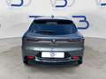 Alfa Romeo Tonale 1.5 hybrid Veloce 160cv tct7 Grigio - thumbnail 4
