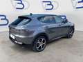 Alfa Romeo Tonale 1.5 hybrid Veloce 160cv tct7 Grigio - thumbnail 5