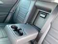 Alfa Romeo Tonale 1.5 hybrid Veloce 160cv tct7 Grigio - thumbnail 26