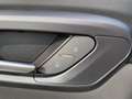 Alfa Romeo Tonale 1.5 hybrid Veloce 160cv tct7 Grigio - thumbnail 20