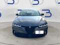 Alfa Romeo Tonale 1.5 hybrid Veloce 160cv tct7 Grigio - thumbnail 8