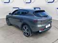 Alfa Romeo Tonale 1.5 hybrid Veloce 160cv tct7 Grigio - thumbnail 3