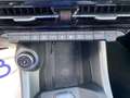 Alfa Romeo Tonale 1.5 hybrid Veloce 160cv tct7 Grigio - thumbnail 19