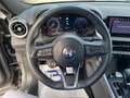 Alfa Romeo Tonale 1.5 hybrid Veloce 160cv tct7 Grigio - thumbnail 12
