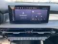 Alfa Romeo Tonale 1.5 hybrid Veloce 160cv tct7 Grigio - thumbnail 16