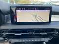 Alfa Romeo Tonale 1.5 hybrid Veloce 160cv tct7 Grigio - thumbnail 17