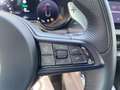Alfa Romeo Tonale 1.5 hybrid Veloce 160cv tct7 Grigio - thumbnail 14