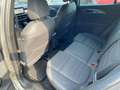 Alfa Romeo Tonale 1.5 hybrid Veloce 160cv tct7 Grigio - thumbnail 24