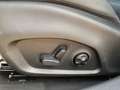 Alfa Romeo Tonale 1.5 hybrid Veloce 160cv tct7 Grigio - thumbnail 15