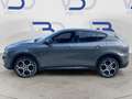 Alfa Romeo Tonale 1.5 hybrid Veloce 160cv tct7 Grigio - thumbnail 2