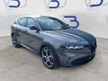 Alfa Romeo Tonale 1.5 hybrid Veloce 160cv tct7 Grigio - thumbnail 7