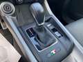 Alfa Romeo Tonale 1.5 hybrid Veloce 160cv tct7 Grigio - thumbnail 18